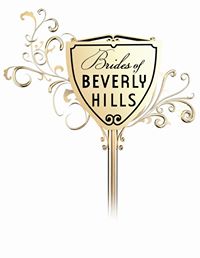 Brides of Beverly Hills