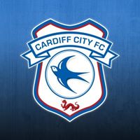 Cardiff City