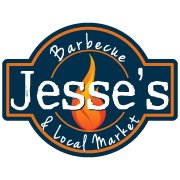 Jesse&#39;s Barbecue &amp; Local Market