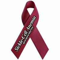 Sickle Cell Disease Awareness