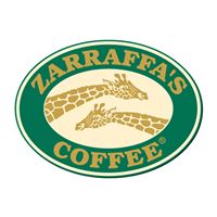 Zarraffa's Coffee