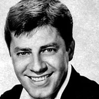 Jerry Lewis