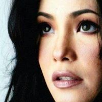 Regine Velasquez (Official)