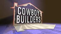 Cowboy Builders