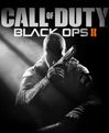 Call of Duty Black Ops 2 | Buy COD Black Ops 2 | Gamestop