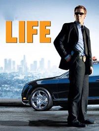 Life (NBC TV Series)