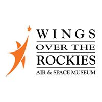 Wings Over the Rockies Air &amp; Space Museum