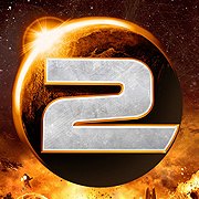 Planetside 2