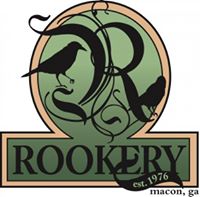 Rookery