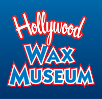 Hollywood Wax Museum