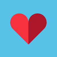Zoosk, Inc.