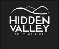 Hidden Valley Ski Resort