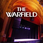 The Warfield