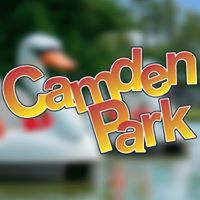Camden Park