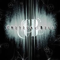 Critical Bill