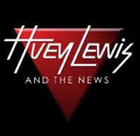 Huey Lewis & the News