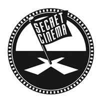 Secret Cinema