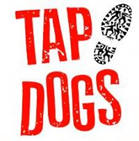 Tap Dogs