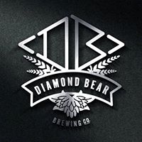 Diamond Bear Brewing Company
