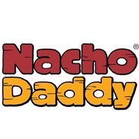 Nacho Daddy's
