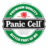 Panic Cell