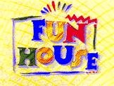 Funhouse