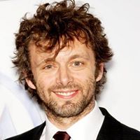 Michael Sheen