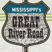 Mississippi Great River Road