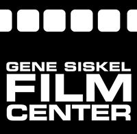 Gene Siskel Film Center of the School of the Art Institute of Chicago