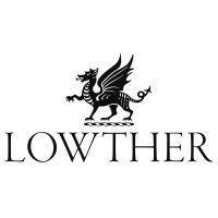 Lowther Castle and Gardens