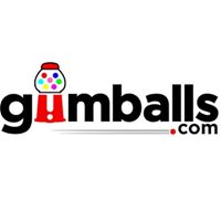Gumballs.com