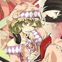 Sasami-San@Ganbaranai