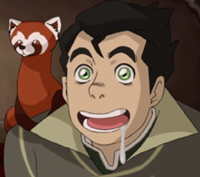 Bolin