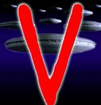 V : The Series