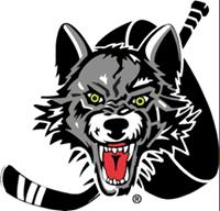 Chicago Wolves