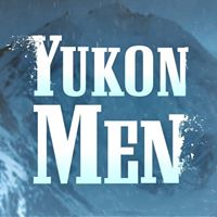 Yukon Men