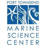 Port Townsend Marine Science Center