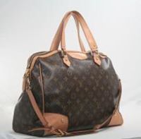 Louis Vuitton Bags