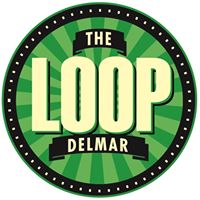 Delmar Loop