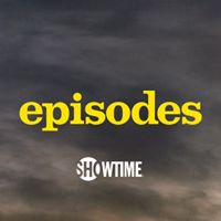 Episodes