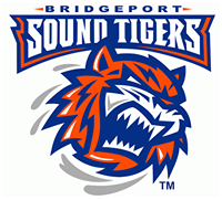 Bridgeport Sound Tigers
