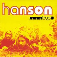 Mmmbop