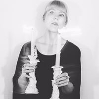 Emily Jane White (Official)