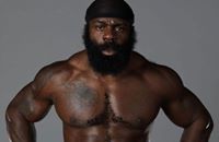 KIMBO