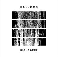 Haujobb