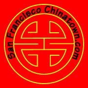 San Francisco Chinatown