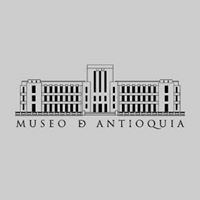 Museo De Antioquia