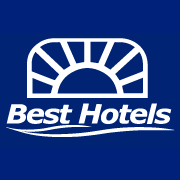 Best Hotels