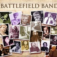 Battlefield Band