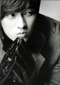 Ghost(유령) - Korean Drama, SBS